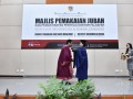 Tn DCS 6477